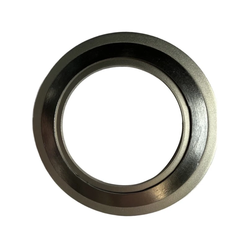 Metal Wound Gasket suppliers